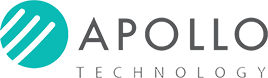 Apollo Technology Logo