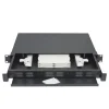 1ru sliding fobot