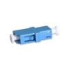 ADAPTOR MM LC SIMPLEX