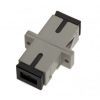 ADAPTOR SC MM SIMPLEX