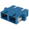 ADAPTOR SM SC DUPLEX