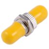 ADAPTOR SM ST