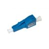 ATTENUATOR LC