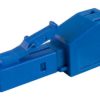 ATTENUATOR LC