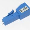 ATTENUATOR LC