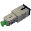 ATTENUATOR SCA 20DB