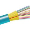 CABLE OM4