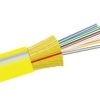 CABLE OS2