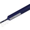 CLEANING PEN 1.25