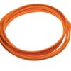 LC LC OM1 Patch Cord 300x223