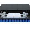 LOADED ENCLOSURE1