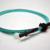 OM3 MTRJ MTRJ Patch Cord 300x228