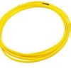 OS2 LC LC Patch CORD