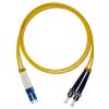 OS2 ST LC Patch CORD