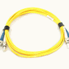 OS2 ST ST Patch CORD