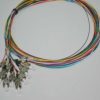 PIGTAIL ST3