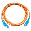 SC SC OM1 Patch Cord 300x300