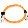 ST SC OM1 Patch Cord1