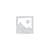 Woocommerce placeholder 300x300
