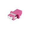 Lcom4duplexadaptor