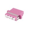 Lcom4quadadaptor