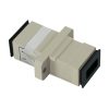 Om1scsimplexadaptor