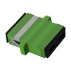 Scasmduplexadaptor