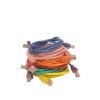 CAT5LEADS