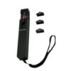 OPTICAL FIBRE IDENTIFIER