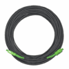 Heavy duty nbn (1)