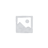 Woocommerce placeholder 300x300
